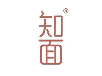 知面