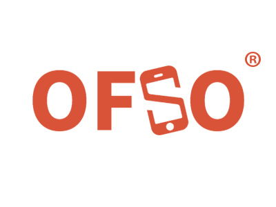 OFSO
