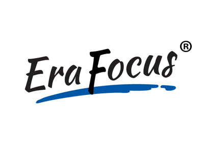 ERA FOCUS