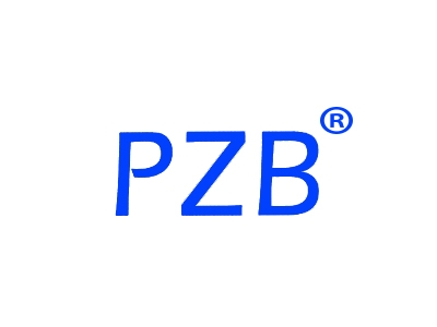 PZB