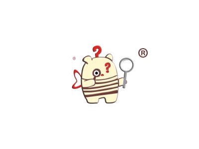 卡通风格