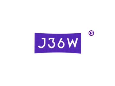 J36W