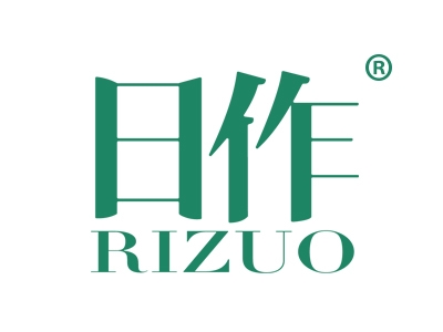 豪幸福