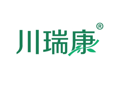川瑞康