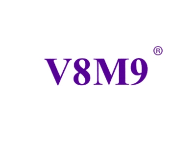 V8M9
