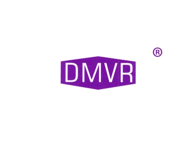 DMVR