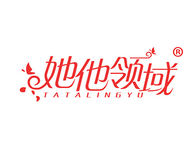 她他领域