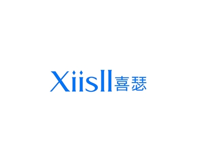 喜瑟