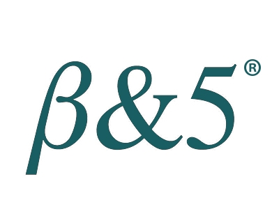 β5