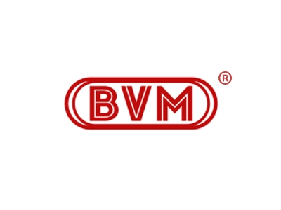 BVM