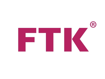 FTK