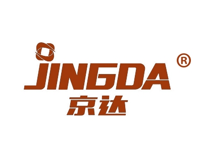 京达