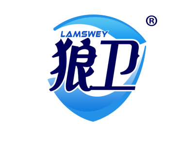 狼卫
