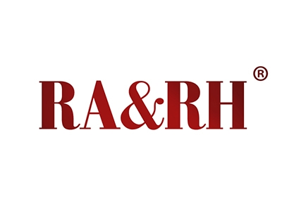 RARH