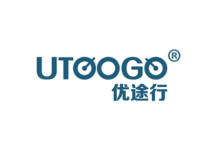 优途行