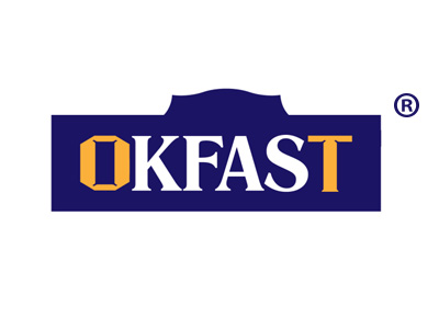 OKFAST