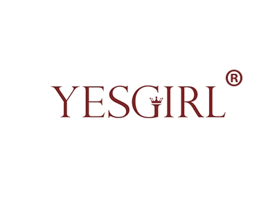 YESGIRL