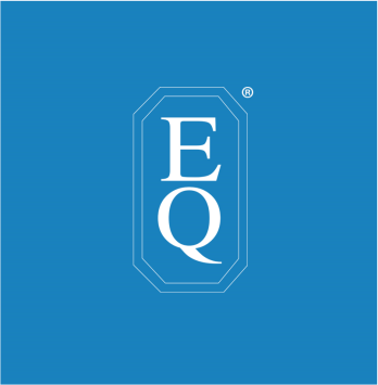 EQ