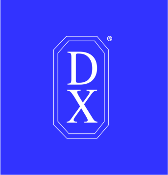 DX