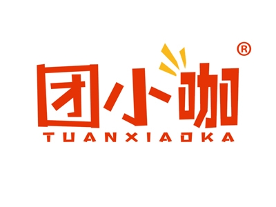 团小咖
