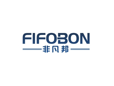 非凡邦