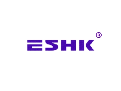 ESHK