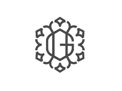 GH或HG