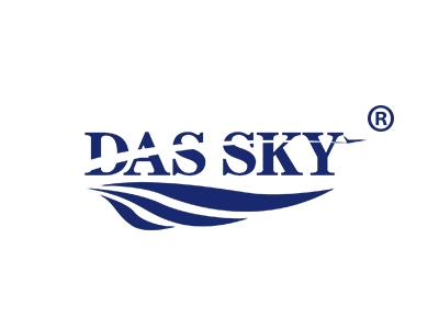 DAS SKY
