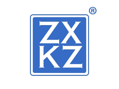 ZXKZ