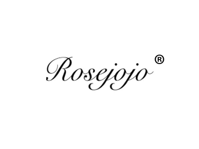 ROSEJOJO