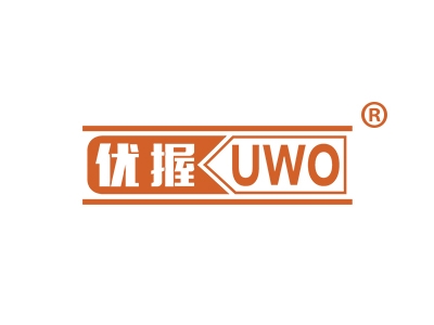 优握