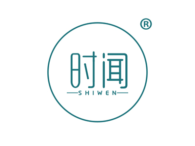 时闻