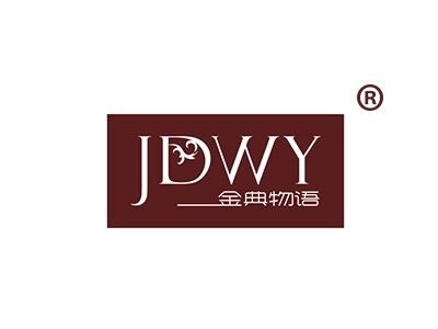 金典物语