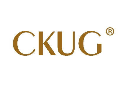 CKUG