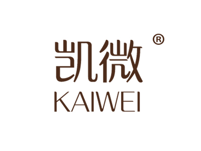 凯微