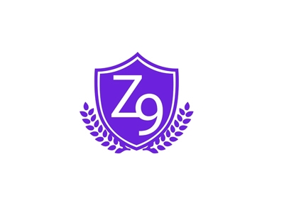 Z9
