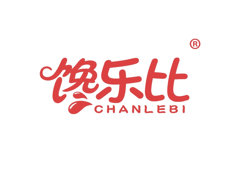 馋乐比