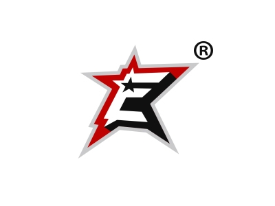 E运动标