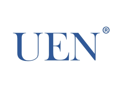 UEN