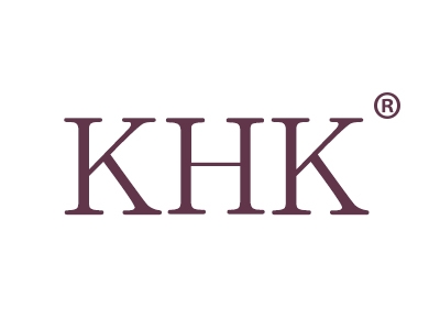 KHK