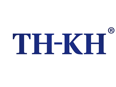 THKH