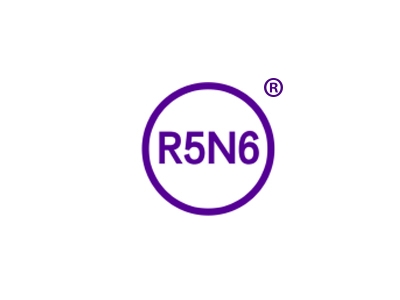 R5N6