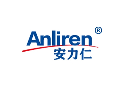 安力仁