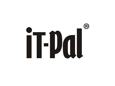 ITPAL