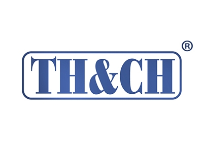 THCH