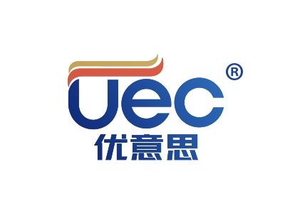 优意思