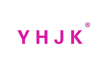 YHJK