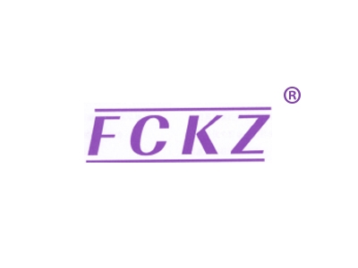 FCKZ