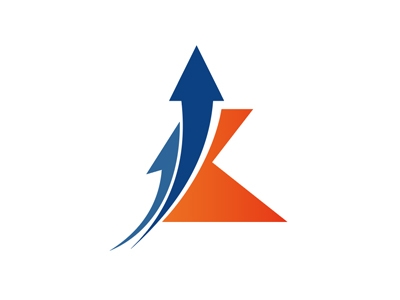 三角/箭头/K