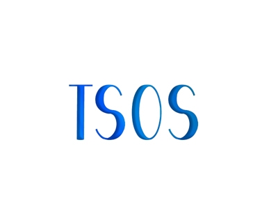 TSOS